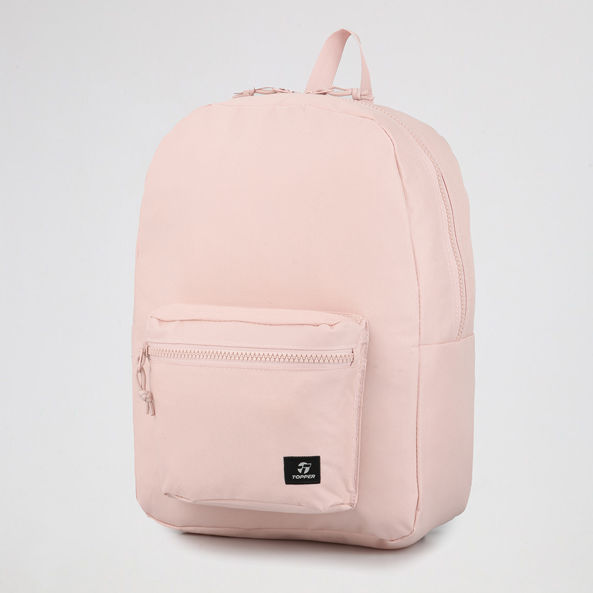 Mochila Topper Heritage Ii para Niños,  image number null