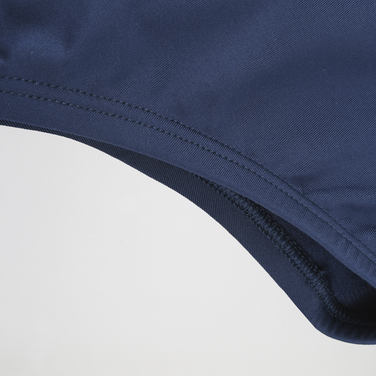 Traje De Ba&ntilde;o Nike U-back One Piece Mujer,  image number null