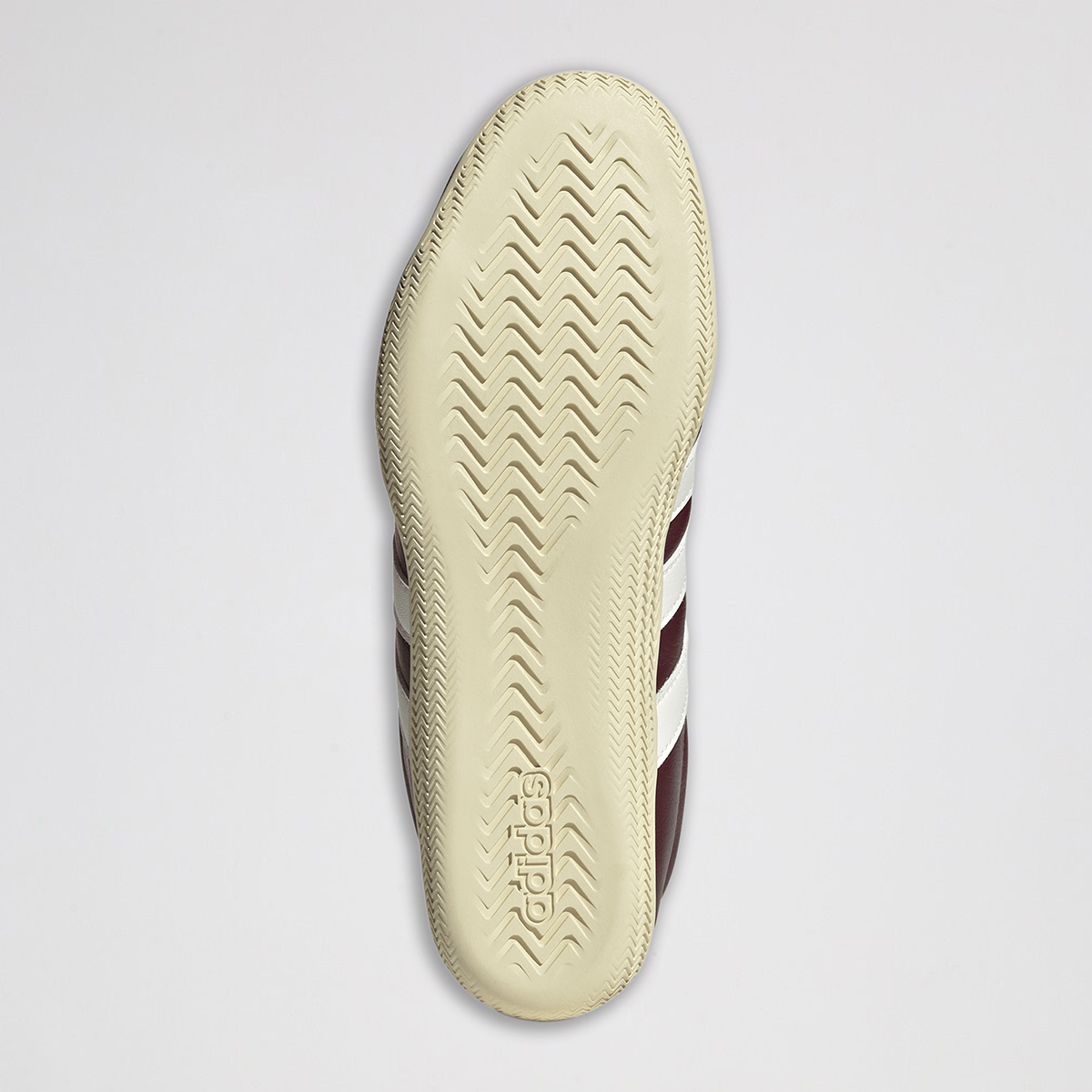 Zapatillas adidas Grand Court LO Mujer,  image number null