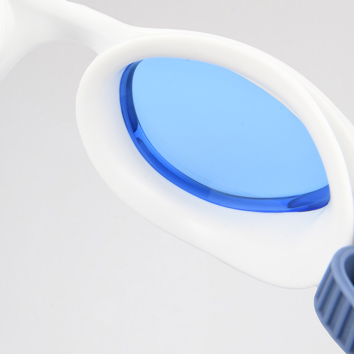 Antiparras Arena The One Plus 300,  image number null