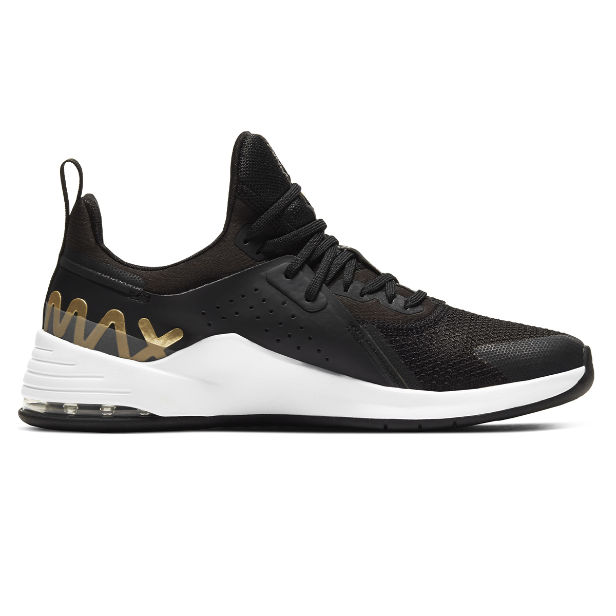 Bella best sale air max