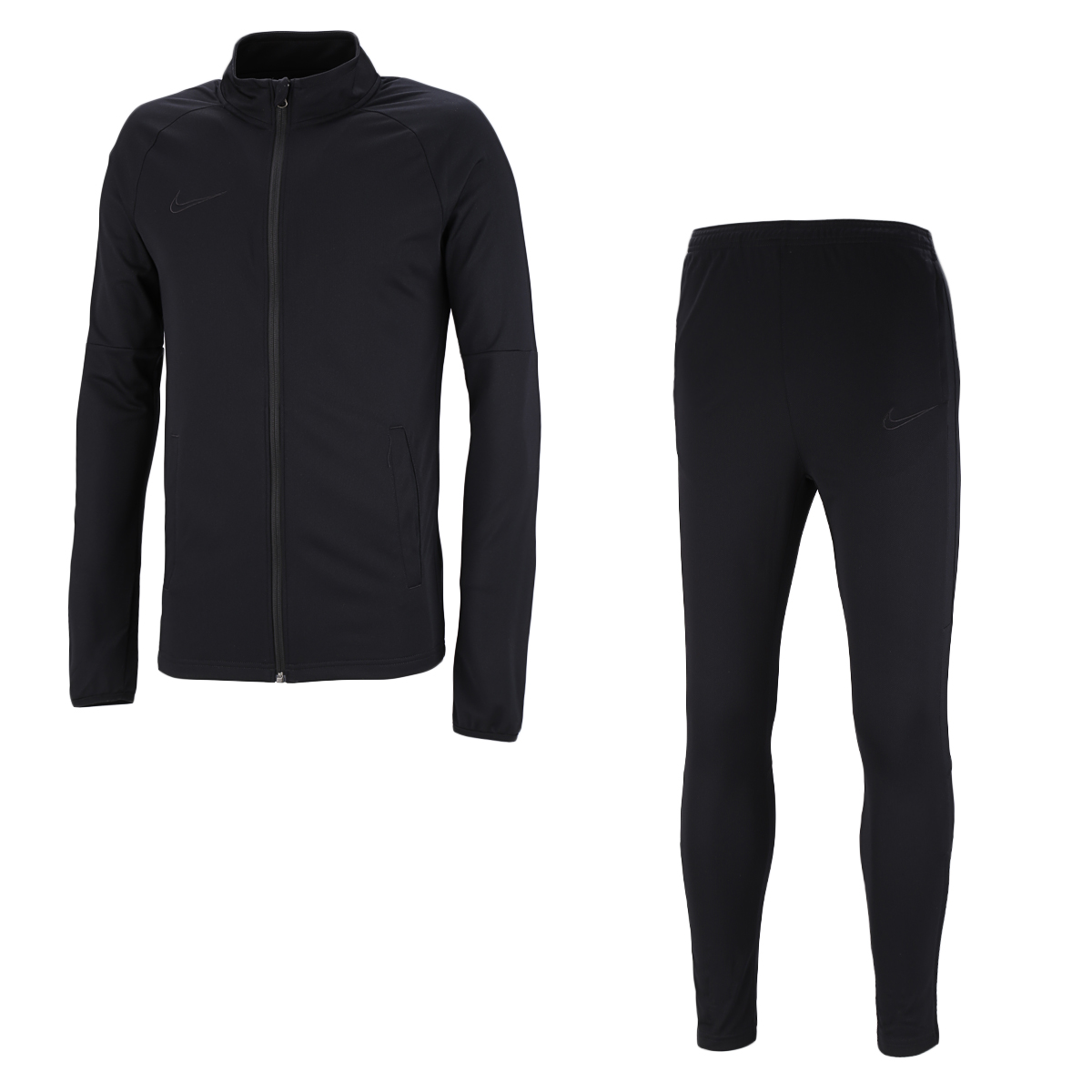 Conjunto Nike Dri-Fit Academy,  image number null