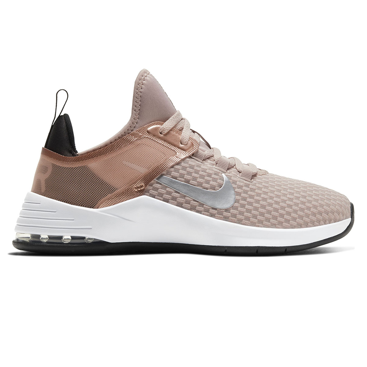 Zapatilla nike air max bella tr 2 clearance