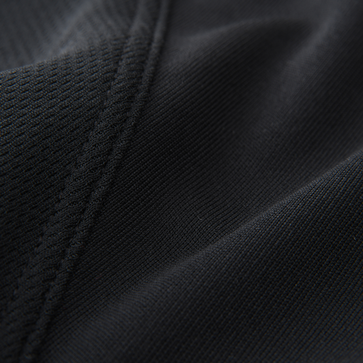 Remera Running Nike Tempo Swoosh Mujer,  image number null