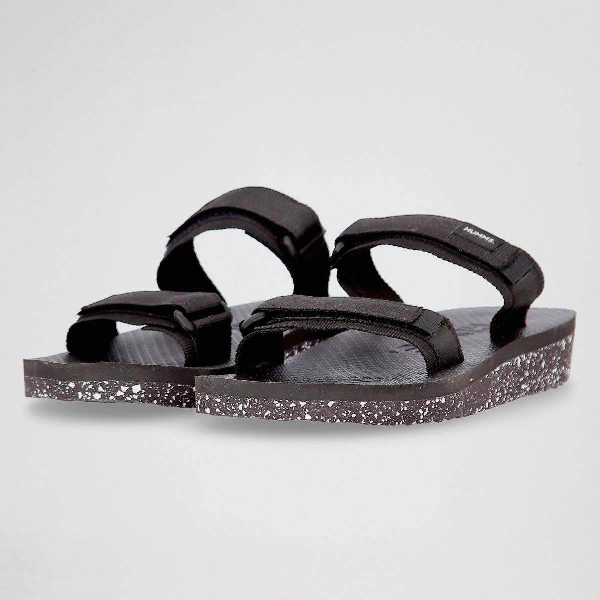 Sandalias Humms Cummbre Hombre,  image number null