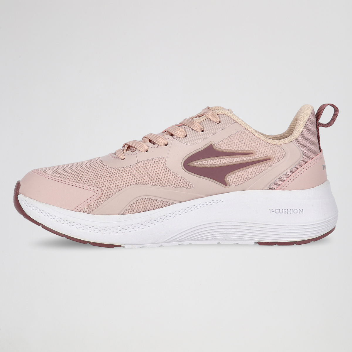 Zapatillas Topper Drive 2,  image number null