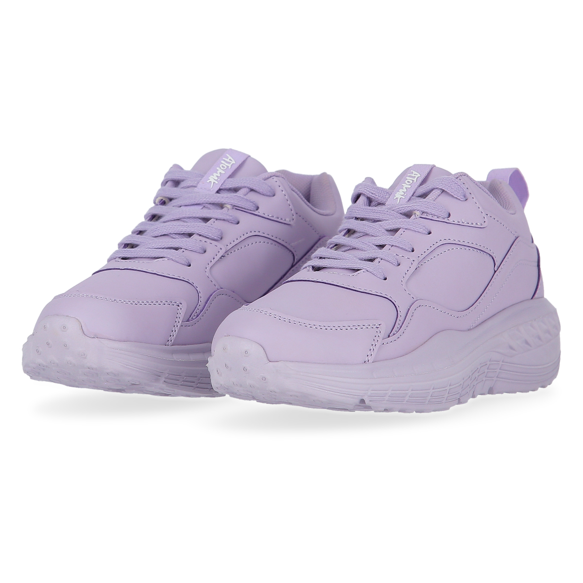Zapatillas Atomik Ultrai Mujer,  image number null