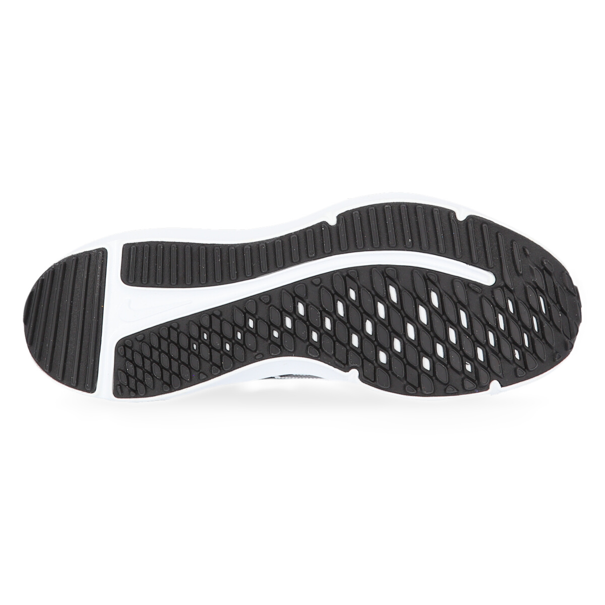 Zapatillas Nike Downshifter 12,  image number null