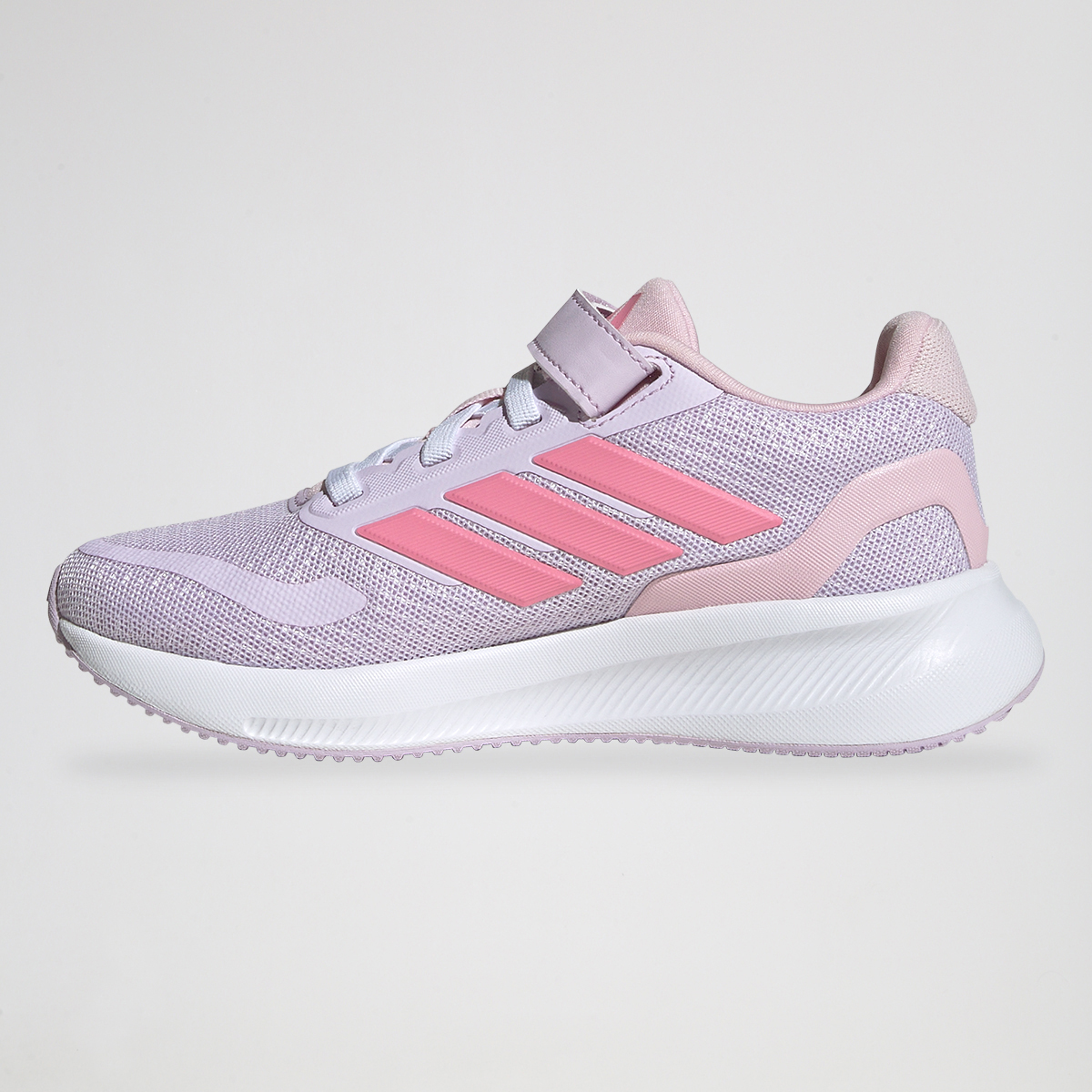Zapatillas adidas Runfalcon 5 Infantil,  image number null