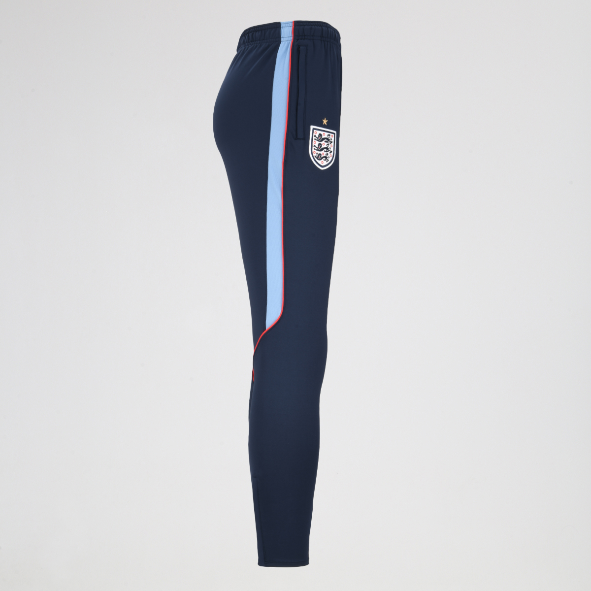Pantal&oacute;n Inglaterra Nike Strike Dri-FIT Hombre,  image number null