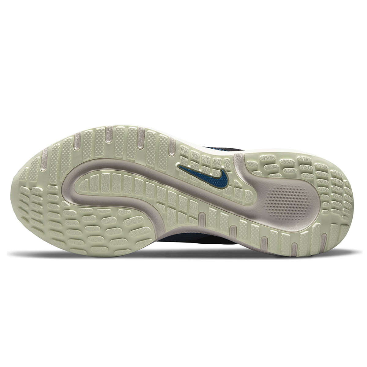 Zapatillas Nike Escape Run,  image number null