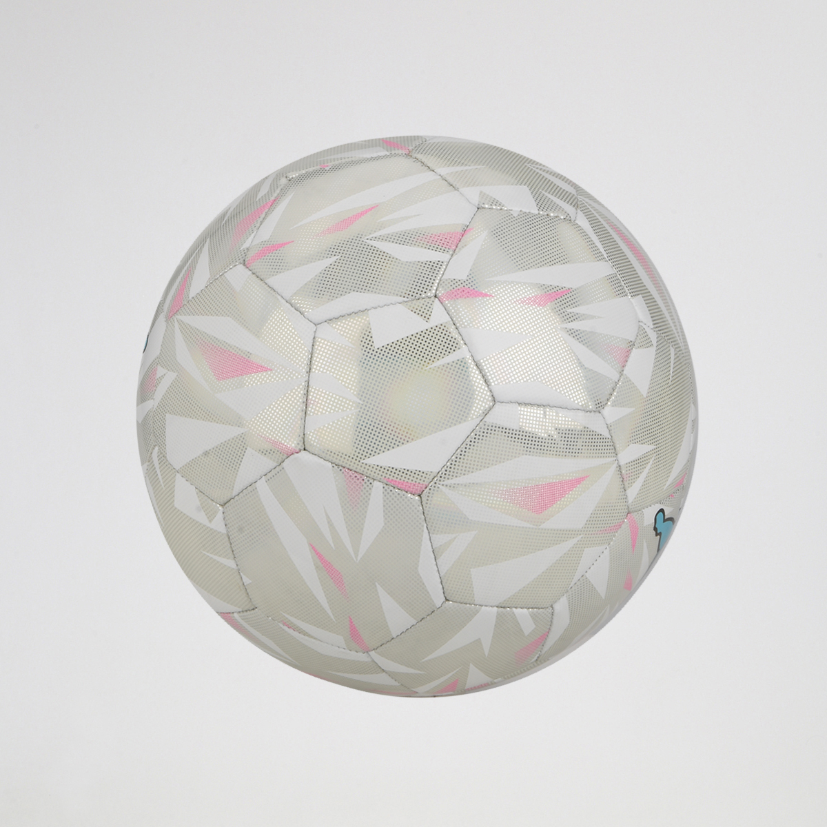 Pelota Fútbol Puma Final Graphic,  image number null