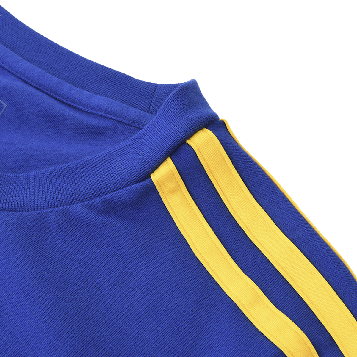 Remera Boca Juniors adidas 2024 Mujer,  image number null