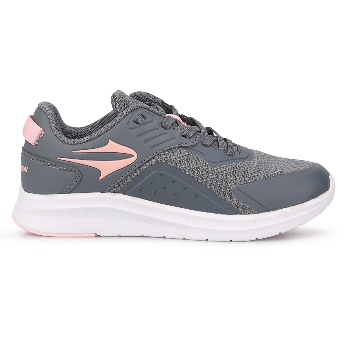 Zapatillas Topper Warp,  image number null
