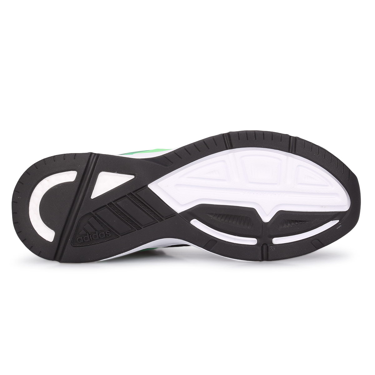 Zapatillas adidas Response Super 2.0,  image number null