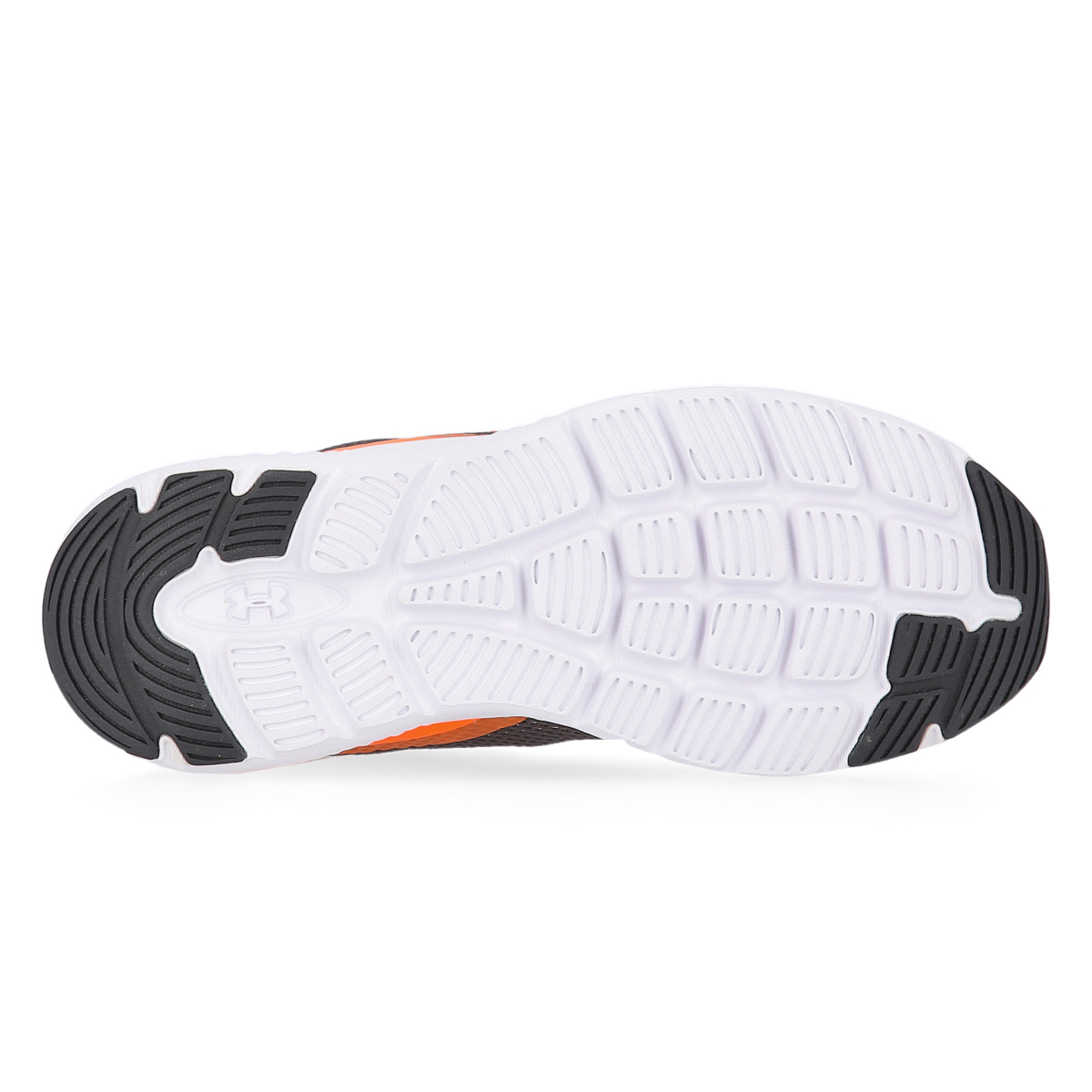 Zapatillas Running Under Armour Charged Impulse 3 Hombre,  image number null
