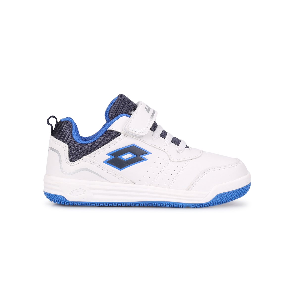 Zapatillas Lotto Set Ace,  image number null