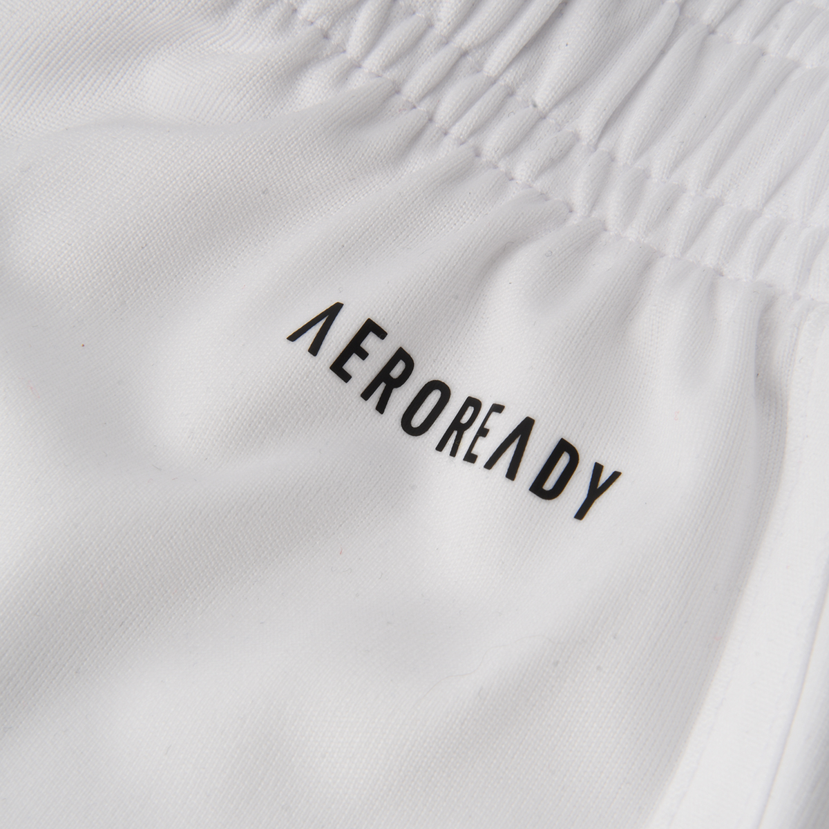 Short Fútbol adidas Squadra 25 Infantil AEROREADY,  image number null