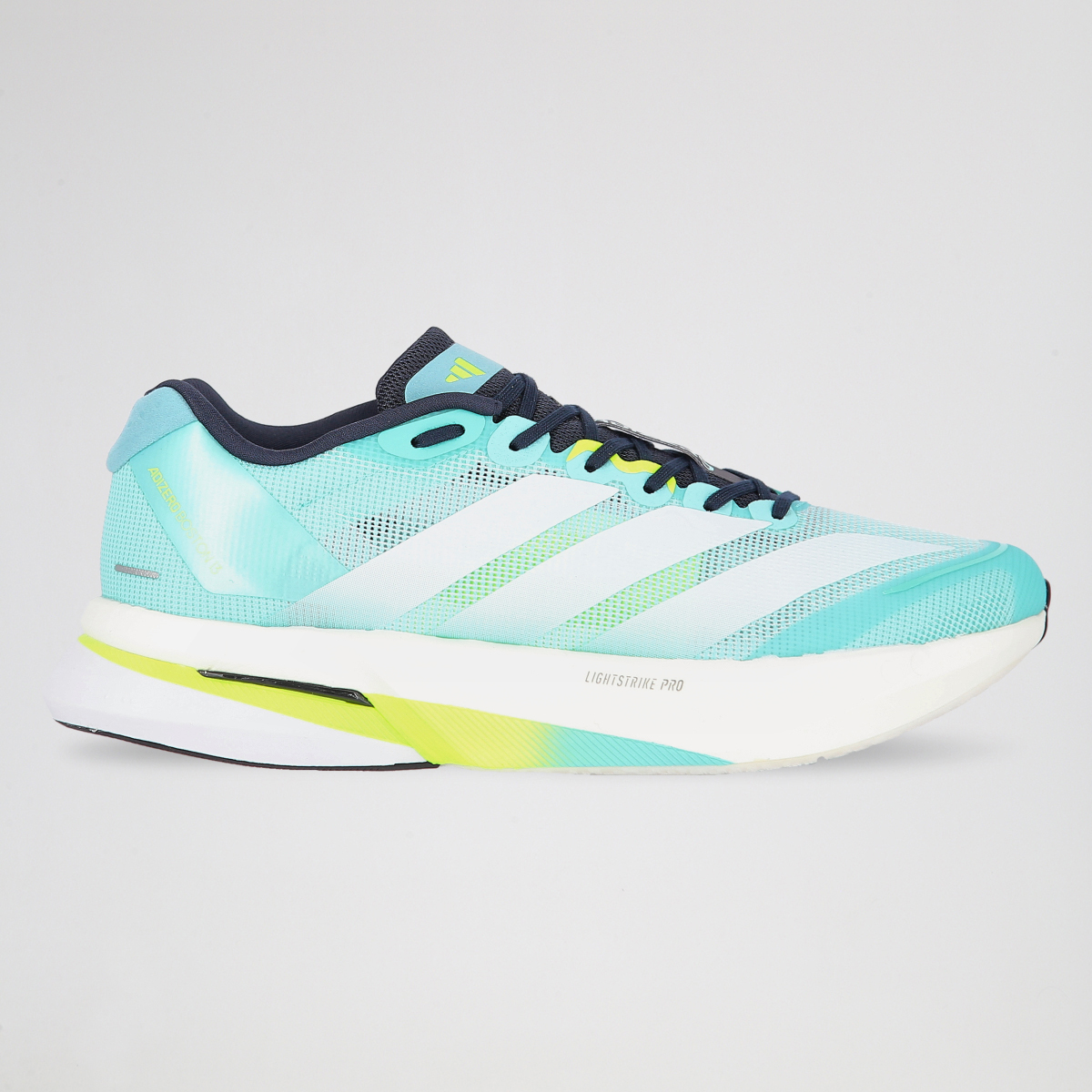 Zapatillas Running adidas Adizero Boston 13 Hombre,  image number null