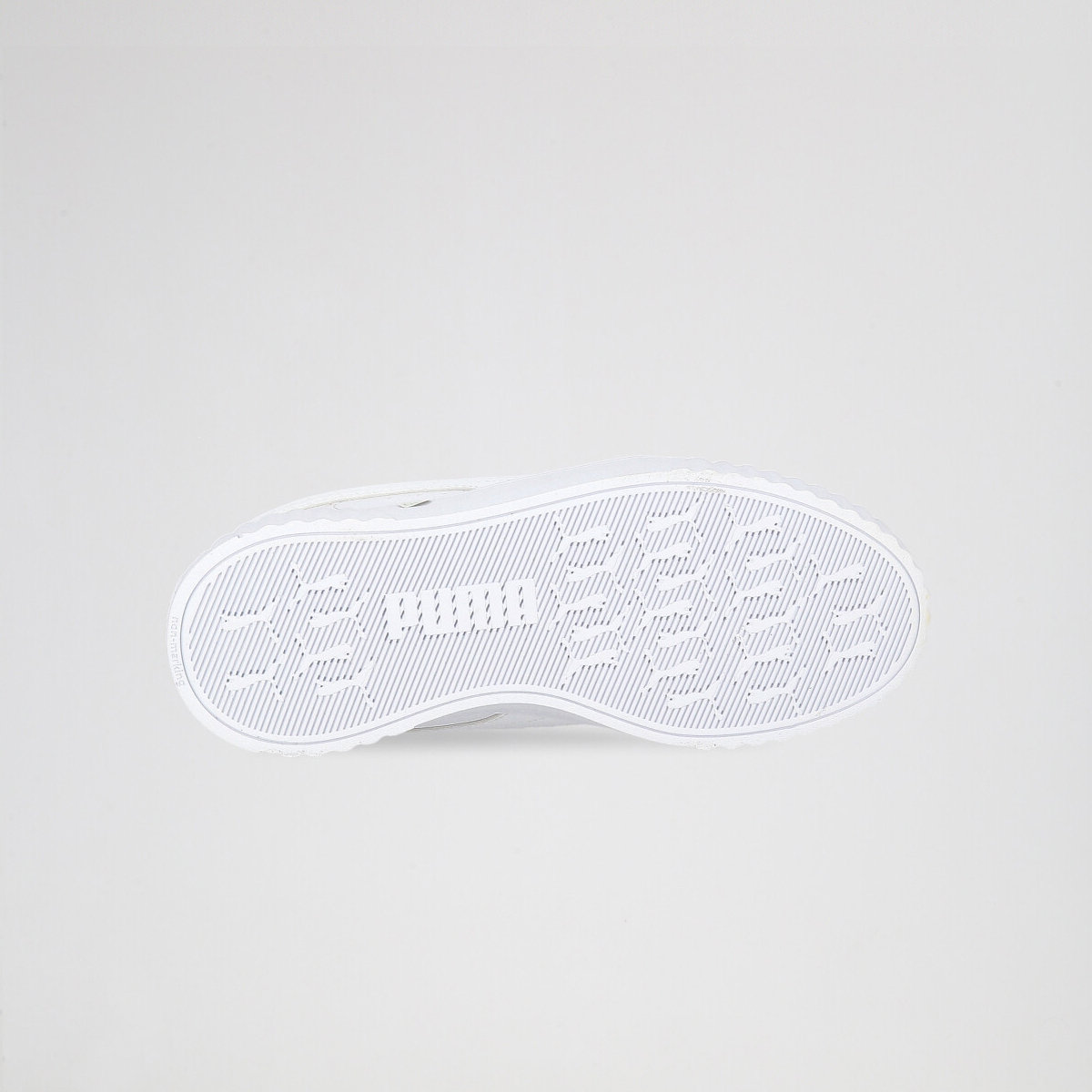 Zapatillas Puma Carina 3.0 Holo 2.0 Niña,  image number null