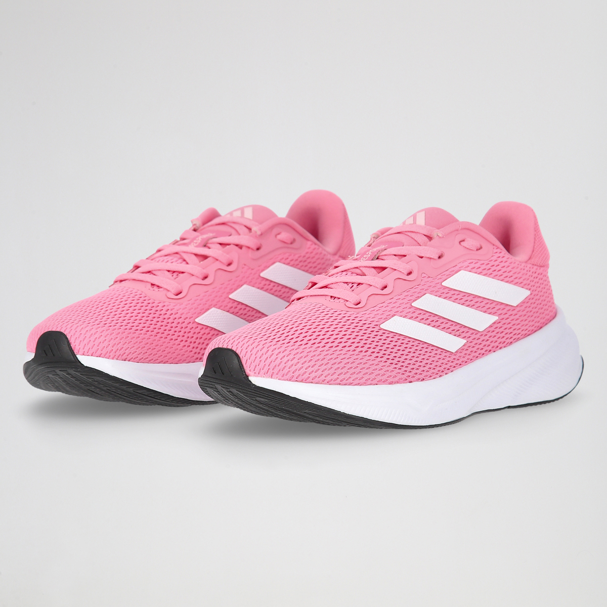Zapatillas adidas Response Mujer Dexter
