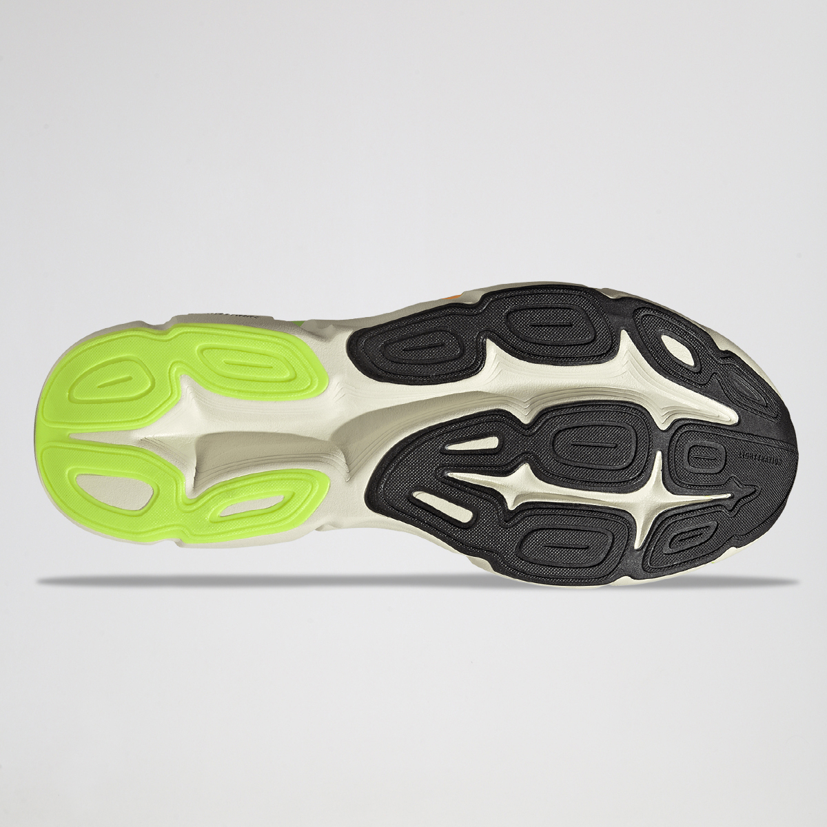 Zapatillas Running adidas Adistar 5 Hombre,  image number null