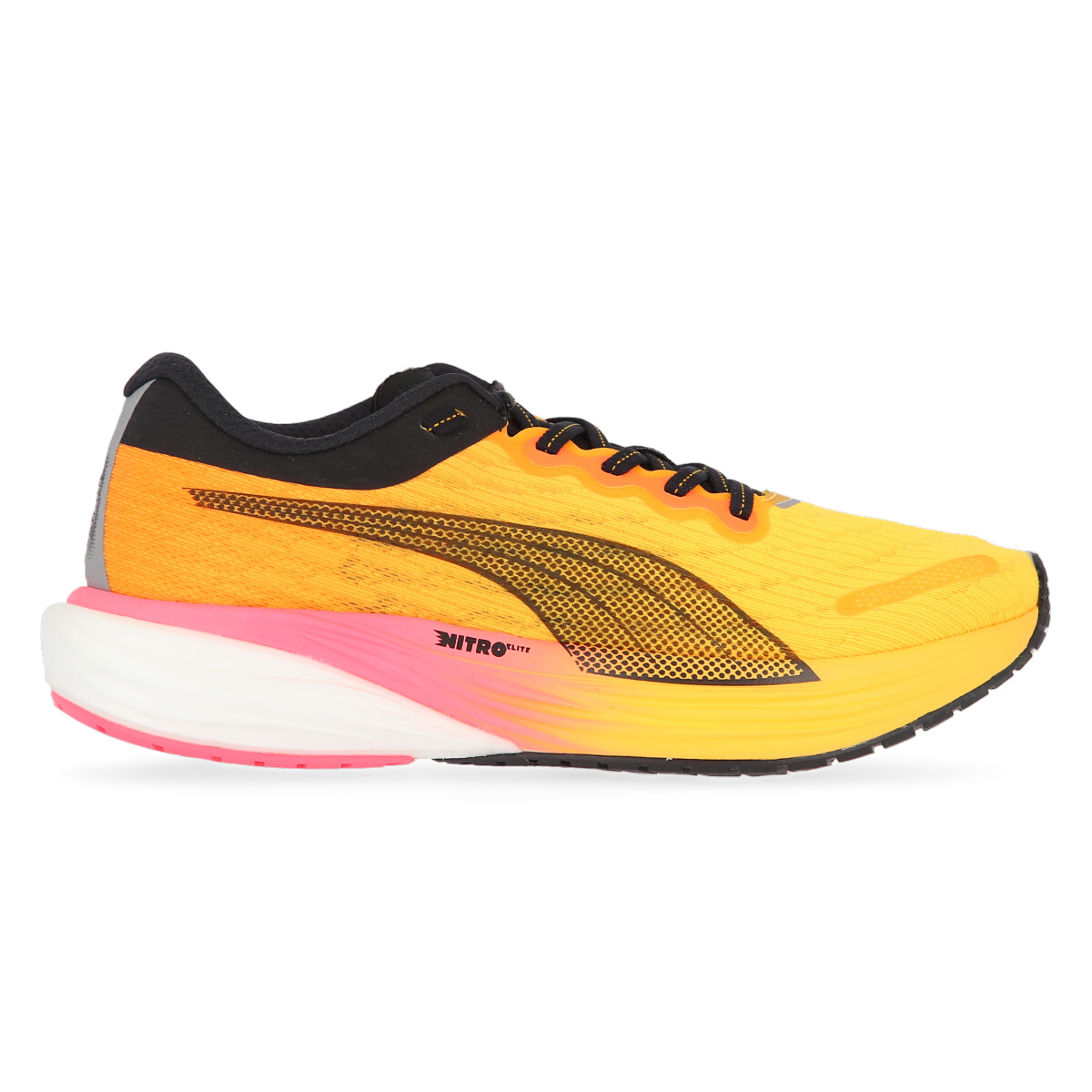 Zapatillas Puma Deviate Nitro 2,  image number null