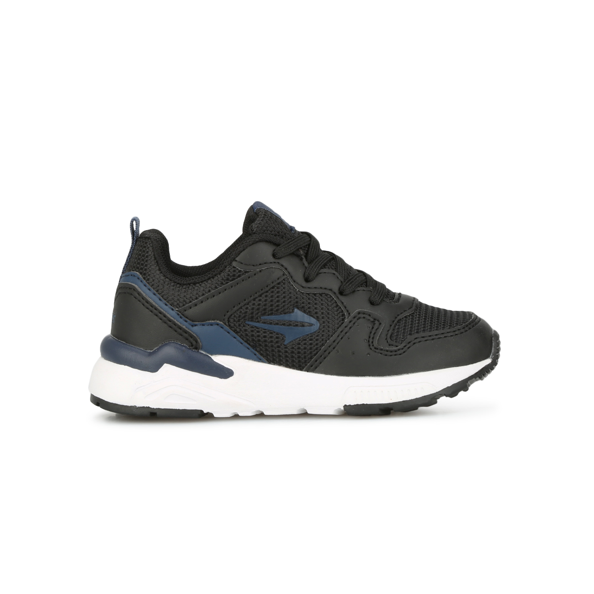 Zapatillas topper adultos sales