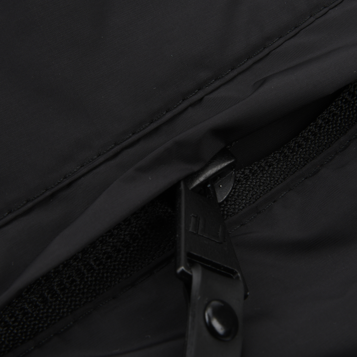 Campera Iu Rompeviento Zephyr Windbreaker Le Mujer,  image number null