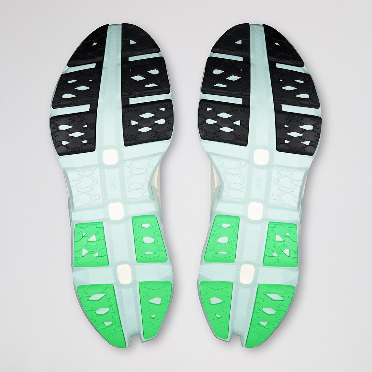 Zapatillas ON cloudmonster Hyper 3 Hombre,  image number null