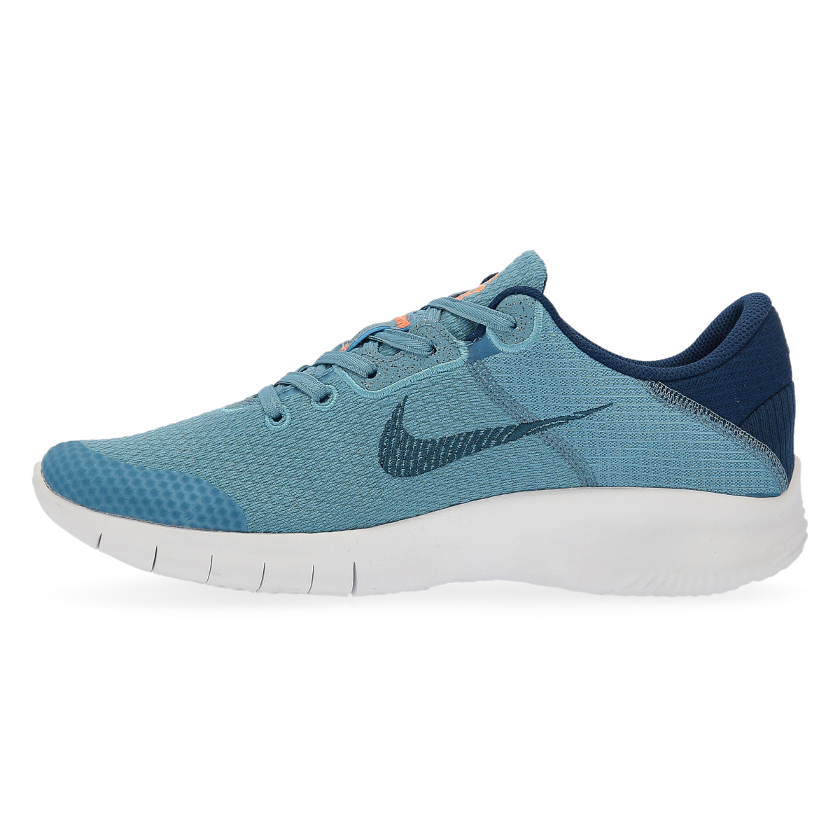 Zapatillas Running Nike Flex Experience Rn 11 Nn Hombre | Dexter