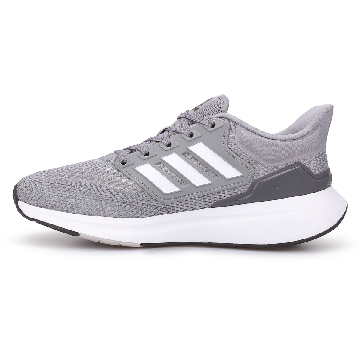 Zapatillas adidas Eq21 Run,  image number null