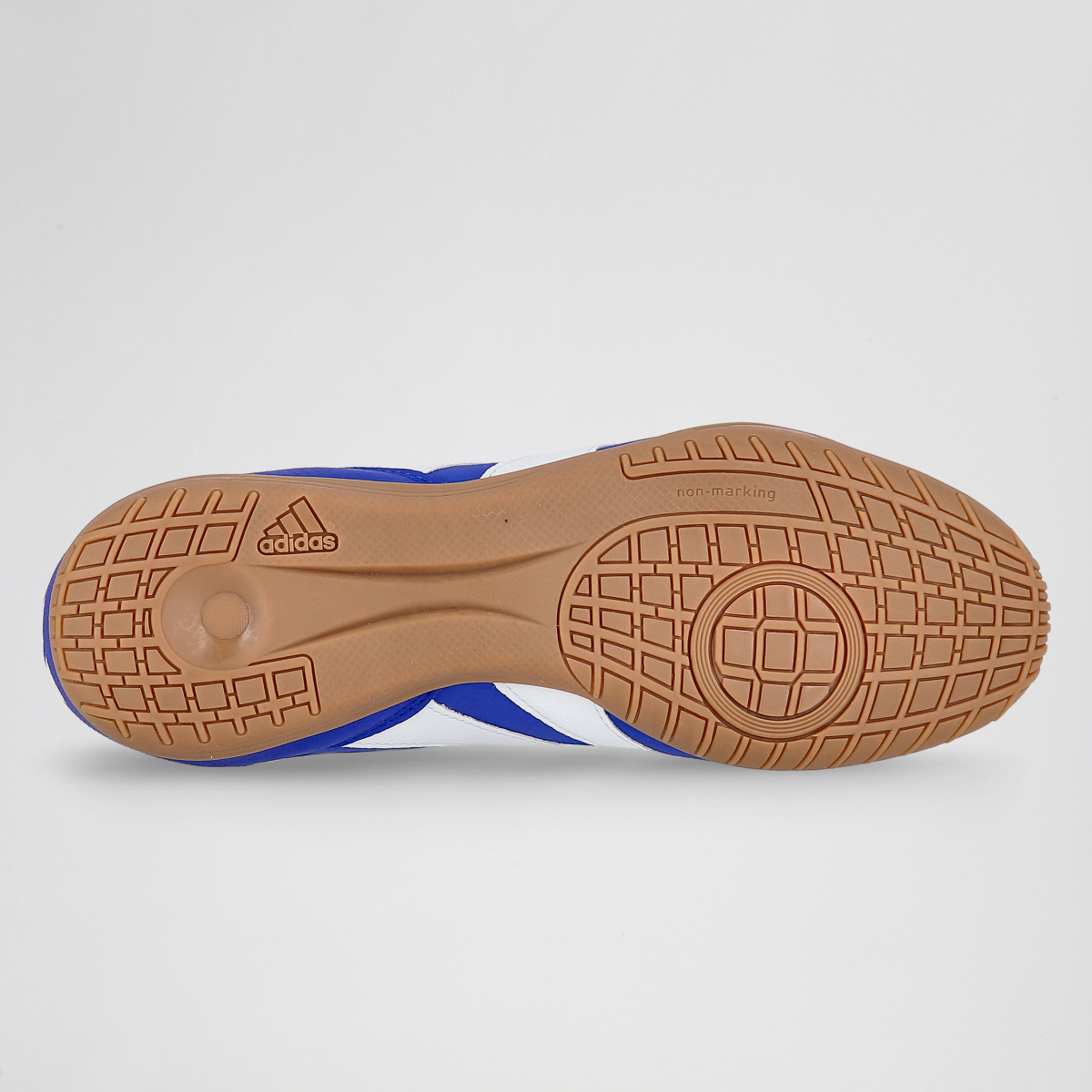 Botines Fútbol adidas Predator Club In,  image number null