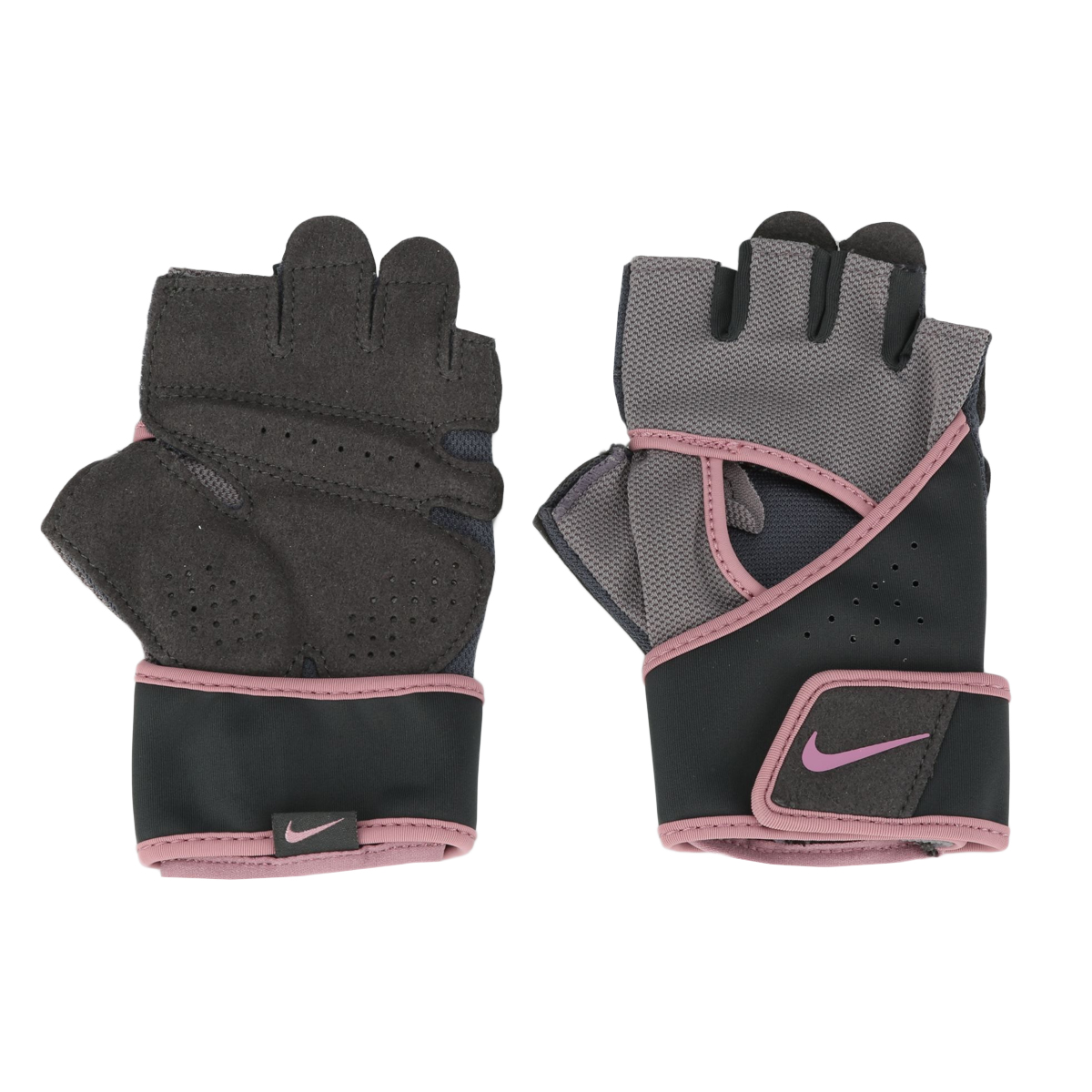 Guantes nike gym 2017 hot sale