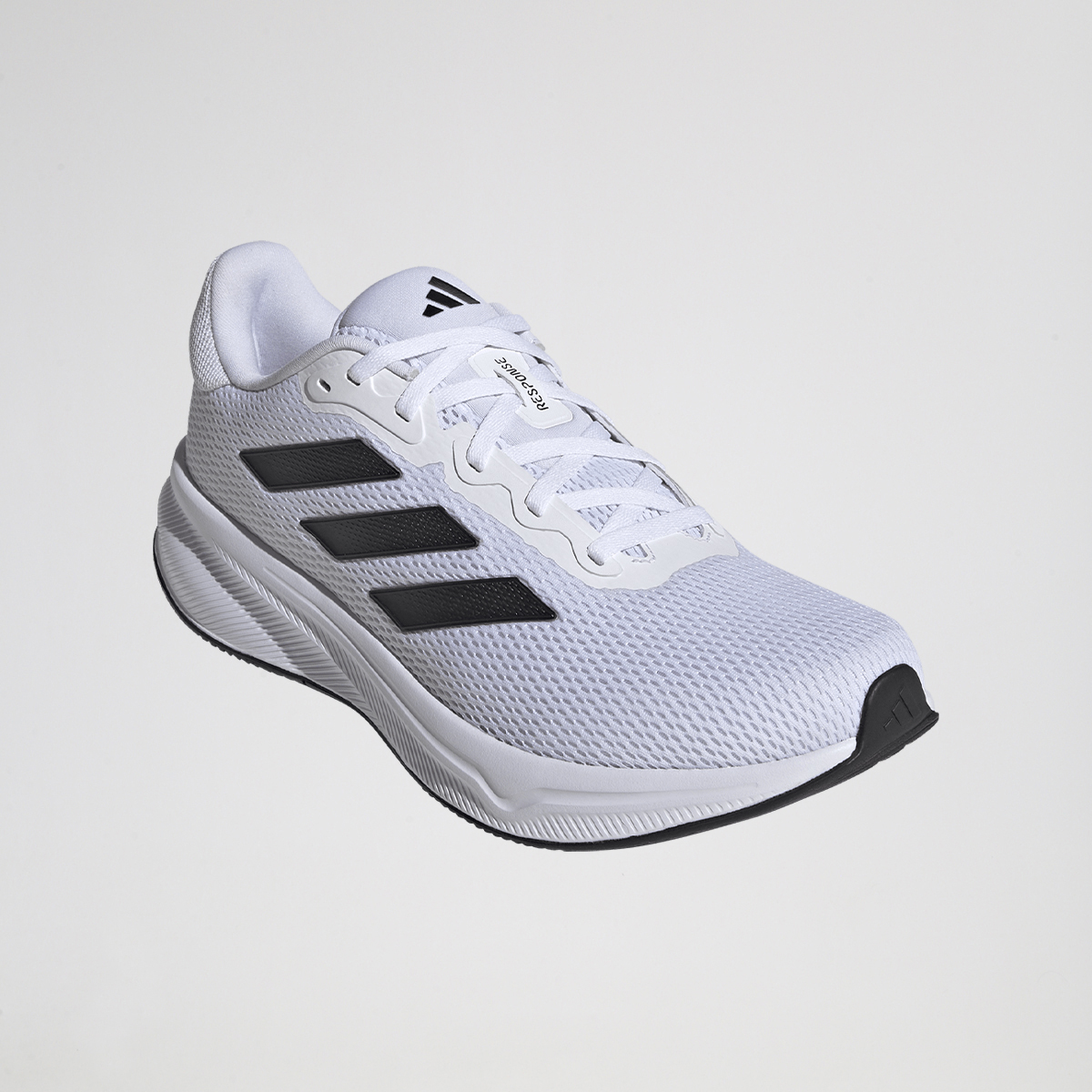 Zapatillas adidas Response de Hombre,  image number null