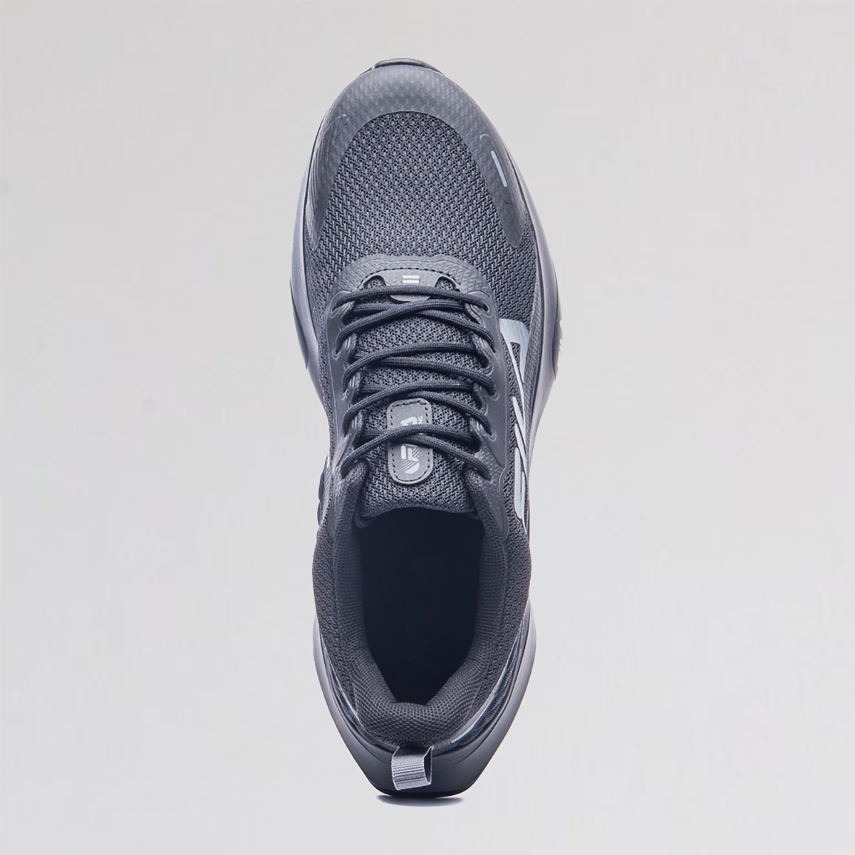 Zapatillas Fila Progress Lite Hombre,  image number null