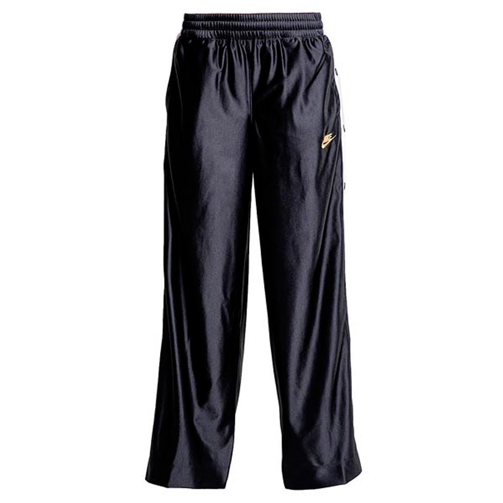 Pantalón Nike Sportswear Popper,  image number null