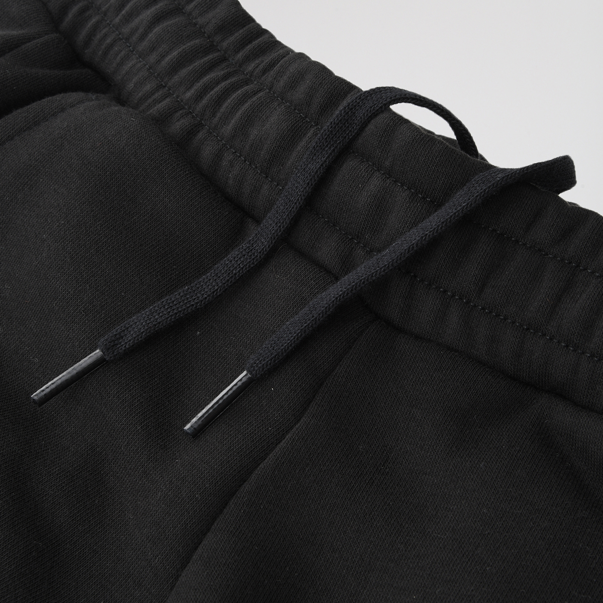 Pantalón Puma Ess Block Hombre,  image number null