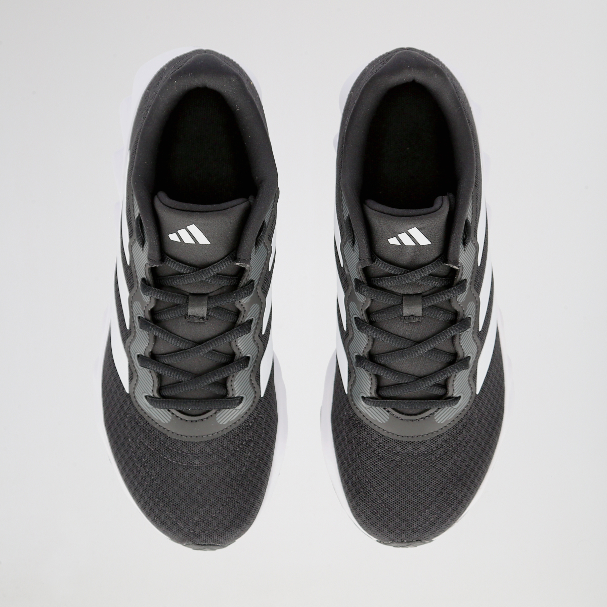 Zapatillas Running adidas Switch Move,  image number null