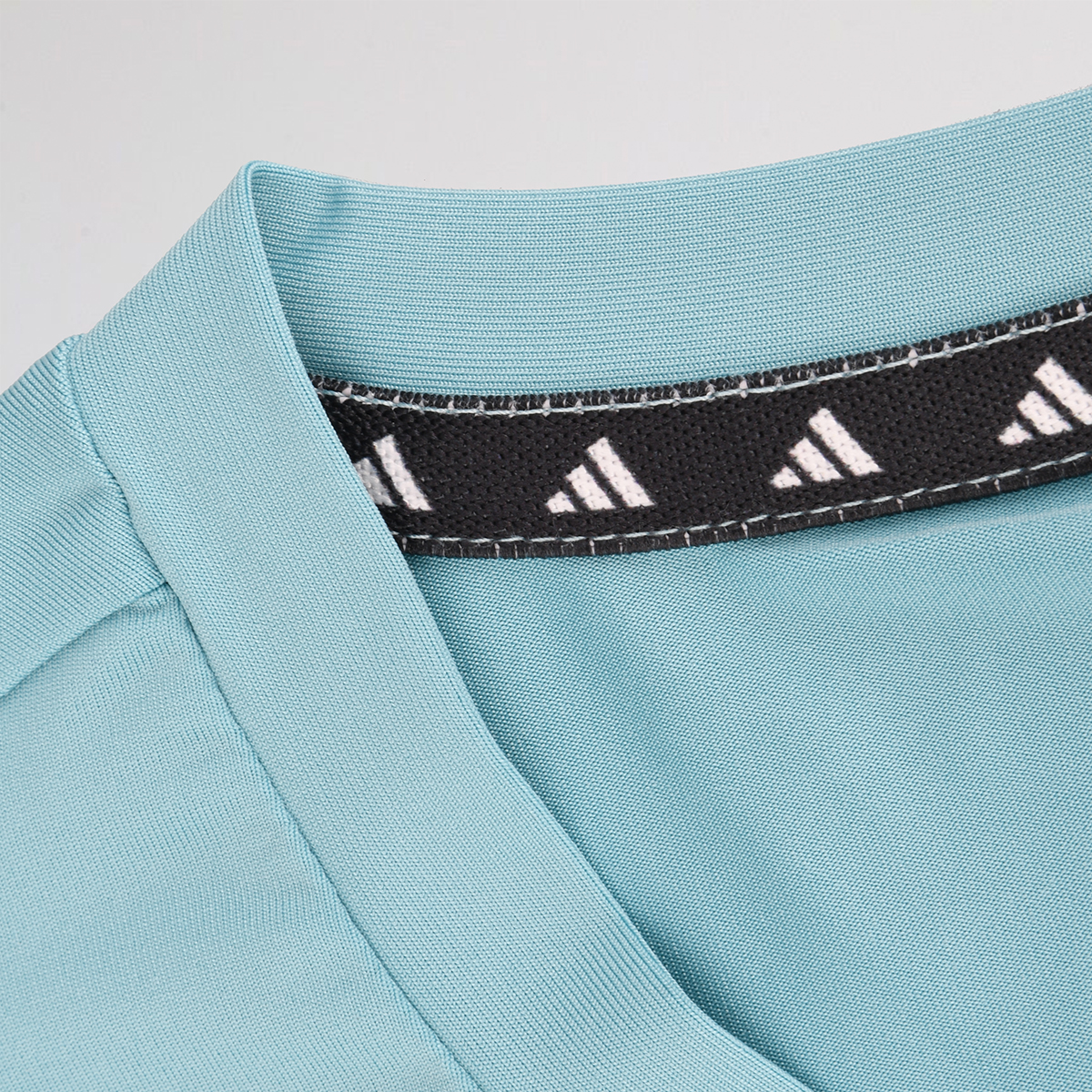 Remera Entrenamiento adidas Stretch para Hombre,  image number null