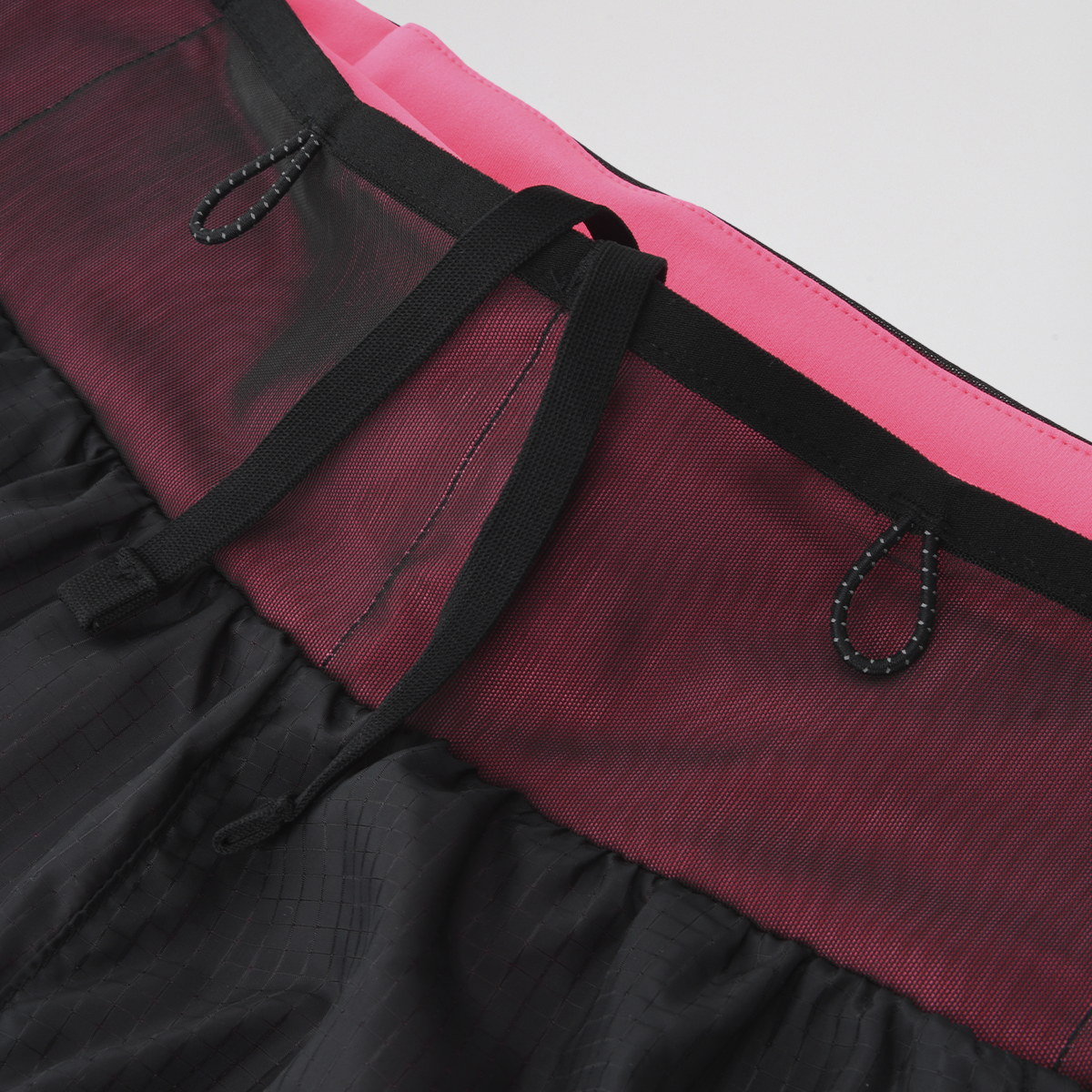 Short Running adidas Tokyo 2in1 Hombre,  image number null