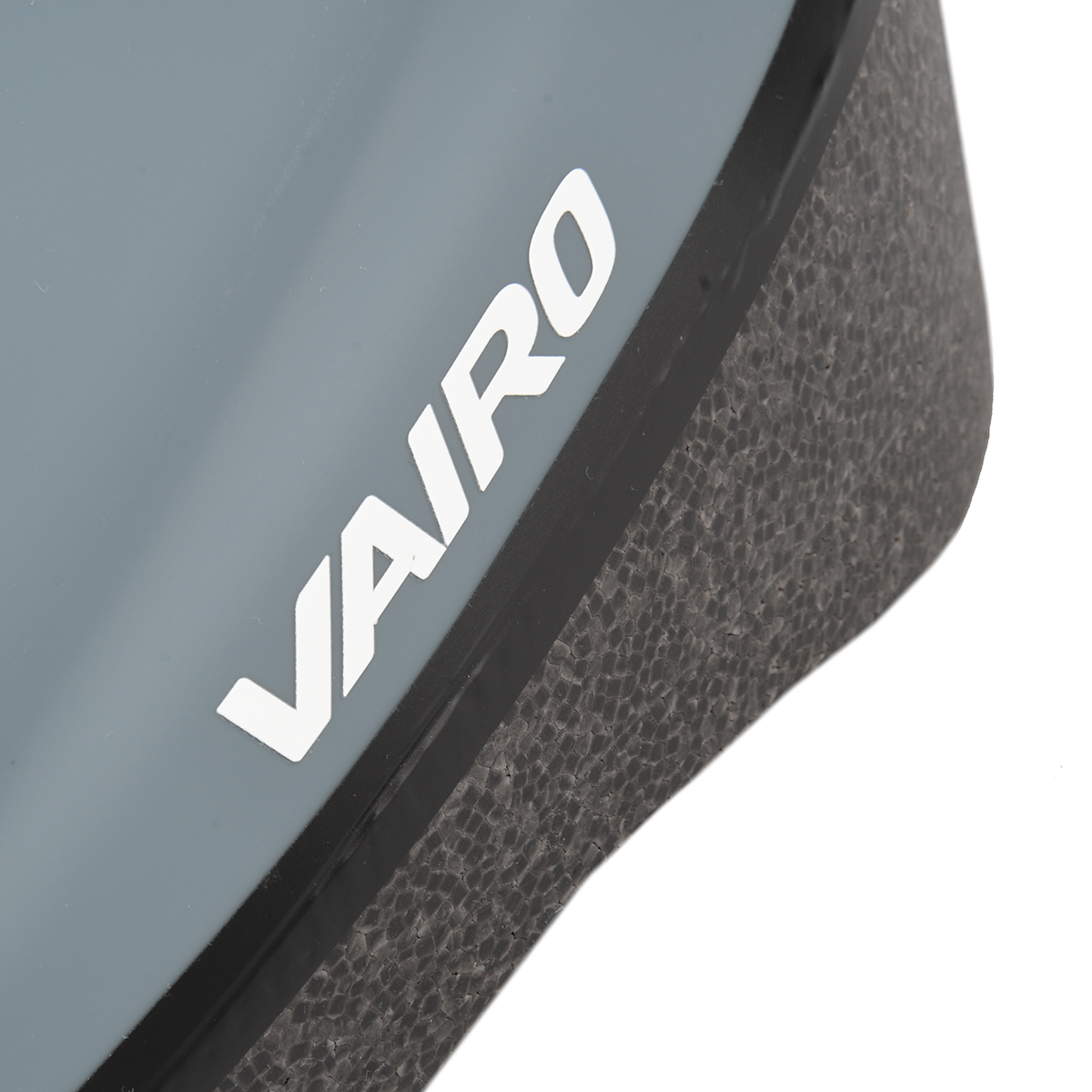 Casco Vairo Blaze,  image number null