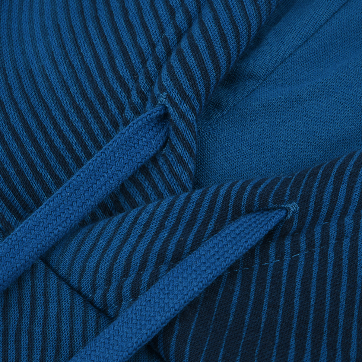 Buzo Under Armour Rival Fleece Hombre,  image number null