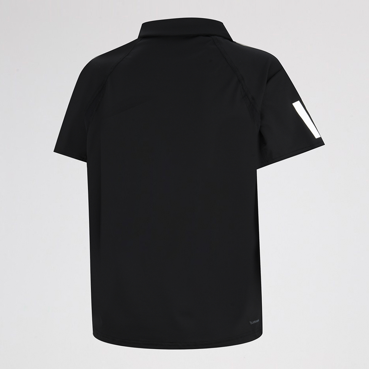 Remera adidas Chomba Club Mujer,  image number null