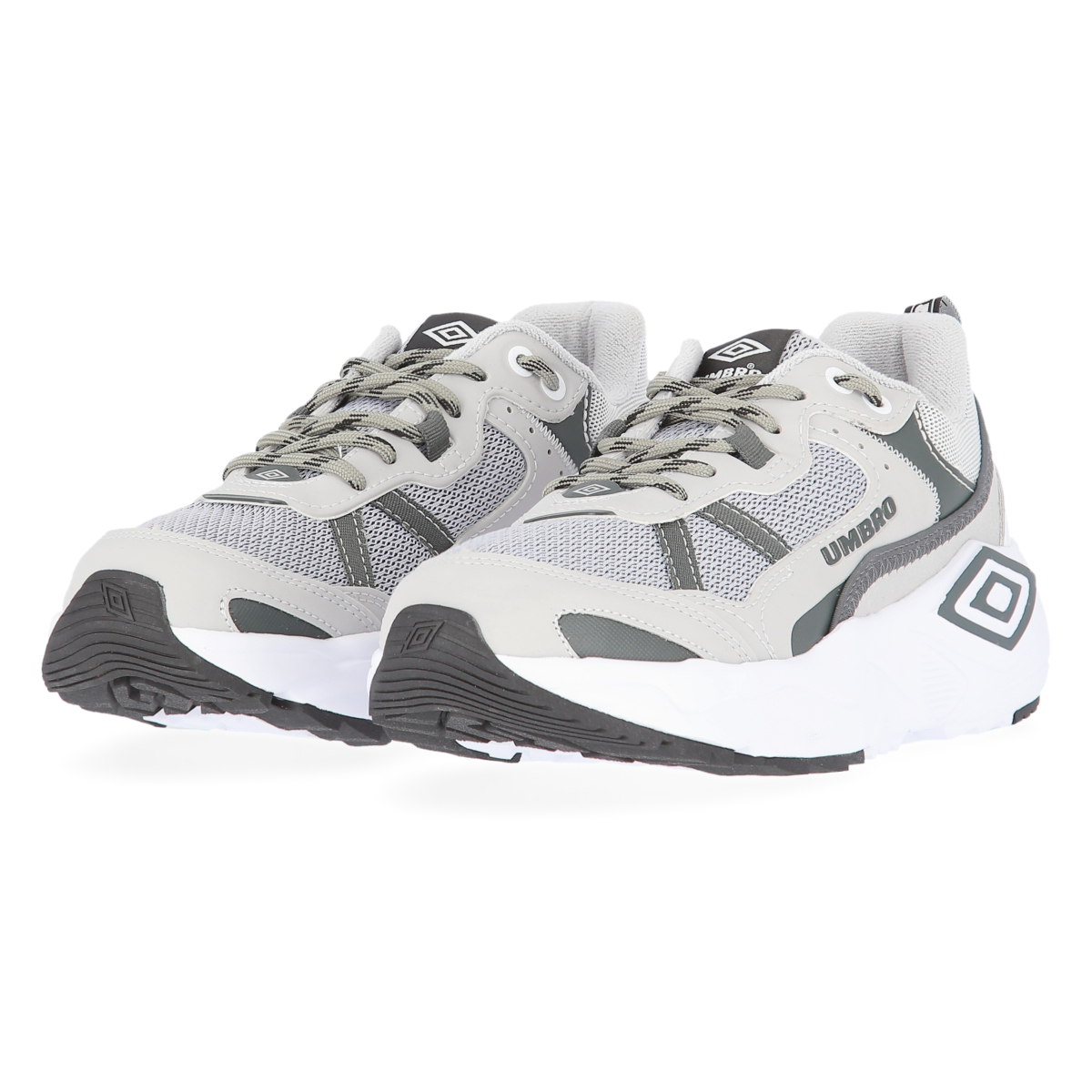 Zapatillas Umbro Jupter,  image number null