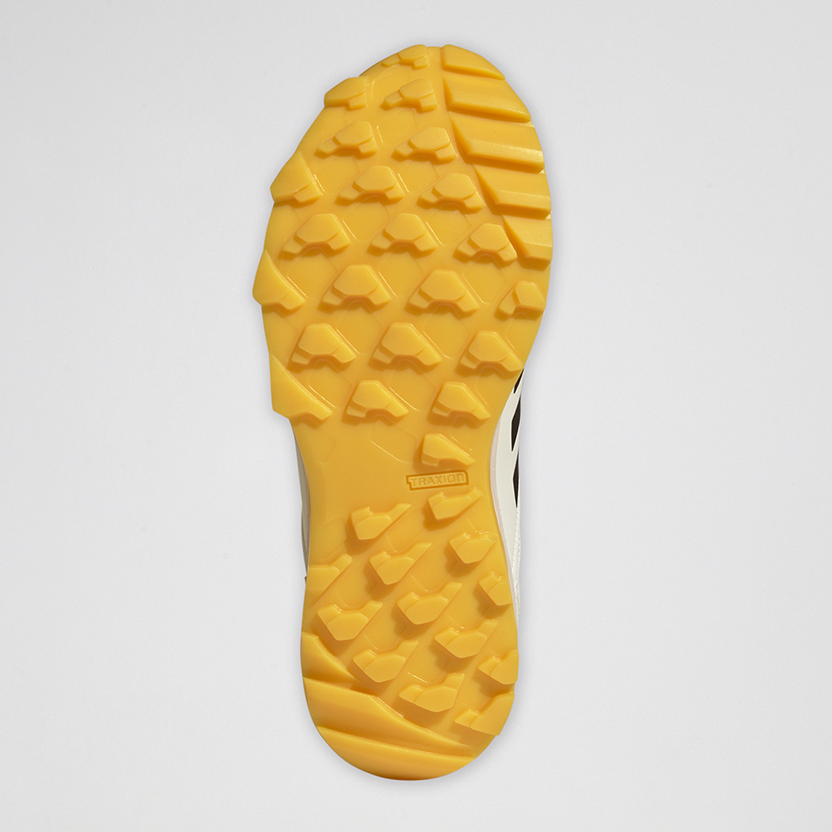 Zapatillas adidas Fabela Rise,  image number null