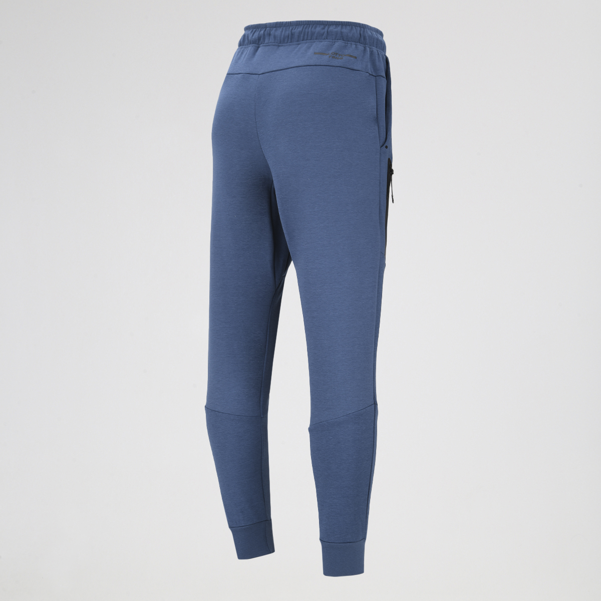 Pantal&oacute;n Lotto Athletica Due Hombre algod&oacute;n,  image number null