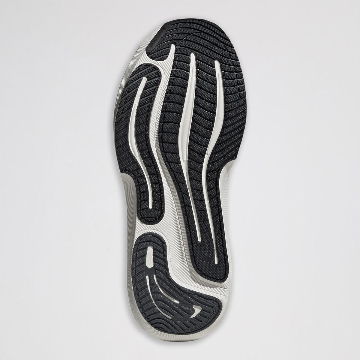 Zapatillas Running adidas Supernova Rise 3 Mujer,  image number null