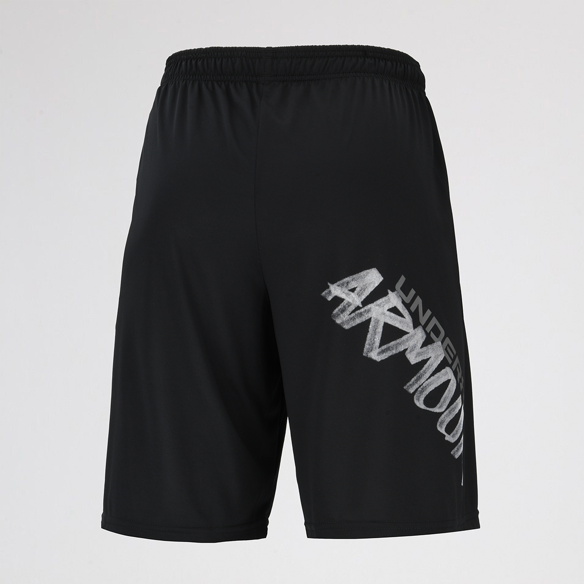 Short Entrenamiento Under Armour Tech WDMK Hombre,  image number null