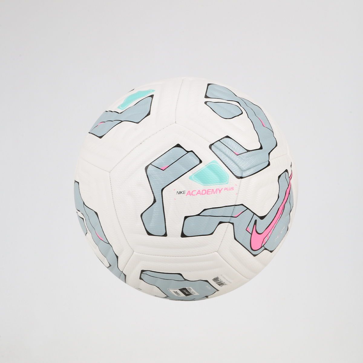 Pelota F&uacute;tbol Nike Academy Plus,  image number null
